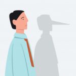 6 Of The Biggest Lies Nigerians Have Told About Money