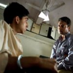 Who Is Irrfan Khan, And Why Are Nigerians Talking About Him?