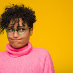 6 Signs You Are Actually Not Ready For Commitment.