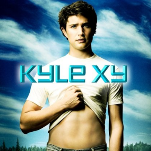 QUIZ: Don’t Call Yourself A True Kyle XY Fan If You Don’t Get 10/10