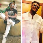 All The Funny Reactions To The Pheelz Vs Masterkraft Showdown On Instagram