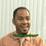 10 Corporate Lies That Can’t Fly In This Work From Home Season