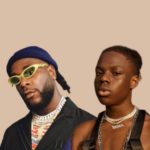 The 10 Best Nigerian Singles From The First Quarter Of 2020