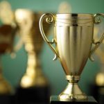 8 Small Tasks That You Deserve An Award For Doing During This Lockdown