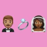QUIZ: Can You Guess The Nollywood Movies From These Emojis?