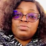 11 Funke Akindele Memes That Perfectly Describe My Life In Lockdown