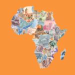 QUIZ: Do You Know The Currencies Of African Countries?