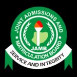 QUIZ: How Many ‘Use Of English’ JAMB Questions Can You Get?