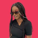 #BumpThis: Gigi Atlantis’ “Deathproof” & Korede Bello’s “Mi Casa Su Casa”