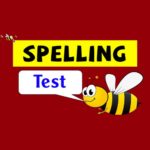 QUIZ: Get 10/10 In This Spelling Test To Prove Your School Fees Wasn’t A Waste