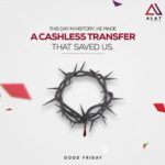 10 Unintentionally Funny Easter Messages From Nigerian Brands We Saw This Year