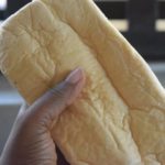 6 Foods That Are Like Gold Right Now To People Who Can’t Cook