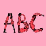 BDSM In Nigeria: 5 Ways It Can Go Terribly Wrong