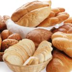 QUIZ: What Kind Of Bread Are You?