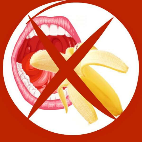 The Evil Effects Of Oral Sex In Christian Relationships According To This Book