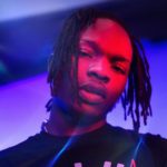 3 Nigerian Artists Who Released The Same Song Twice With Different Names