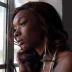 5 Nigerians Spending Lockdown Alone Reveal What It’s Been Like