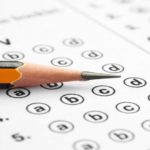 QUIZ: How Many Real Common Entrance Questions Can You Get?