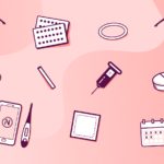 Thinking About Babies? These Tweets About Pregnancy Are The Birth Control You Need