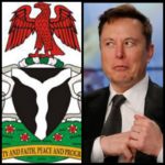 Yes, The Nigerian Government Really Just Begged Elon Musk For Ventilators On Twitter