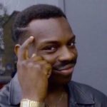 7 Things COVID-19 Has Taught Nigerians