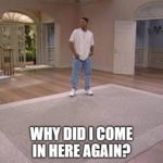 10 Super Specific Emotions You Feel That Actually Have Names