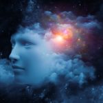 We Asked 5 People About The Strangest Dreams They’ve Had Since The LockDown Started