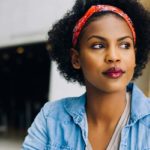 9 Ways To Get Over Your Nigerian Ex-Boyfriend