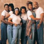 QUIZ: What Kind Of Friend Are You?