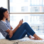 The Zikoko Guide To Living Your Best Life While Self-Isolating