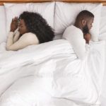 7 Nigerians Talk About The First Time They Had Sex