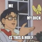 15 Memes From The AI Meme Generator That Actually Make Sense