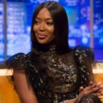 7 Nigerian Women Talk About Dating an Igbo Man