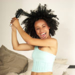 8 Most Annoying Natural Hair Struggles