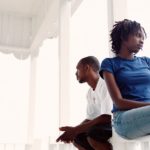 8 Stages Of A Nigerian Relationship Breakup