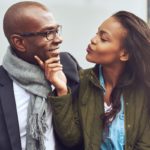 8 Signs You Are Now In A Serious Nigerian Relationship