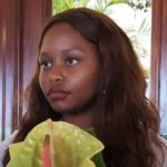 5 Types of Sex Education Nigerian Parents Give