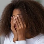 7 Signs You Are Not Over Your Ex Yet