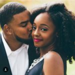 The 5 Major Stages of a Nigerian Relationship