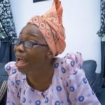 8 Nigerian Comedy Skits That Made Us Laugh Too Hard