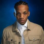 #BumpThis: Tekno’s “Kata”