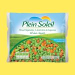 11 Things Every Nigerian Man Who Is An Average Cook Will Get