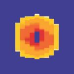 QUIZ: Can You Identify 15 Pixelated Logos Of Companies In Nigeria?