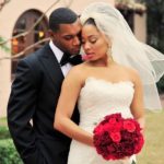 QUIZ: Are You Marriage Material?