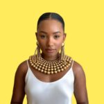 QUIZ: How Fashionable Are You?