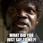 12 Nigerian Compliments That Are Actually Lowkey Insults