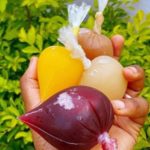 QUIZ: Only True Ajepakos Can Get More Than 9/13