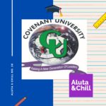 5 Covenant University Students Talk About The Silliest Offence That Got Them In Trouble