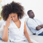 Nigerian Women Share The Exact Moment They Knew They Had To Leave Their Relationship