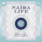 What’s The #NairaLife Of A DJ Like When There’s No Party?